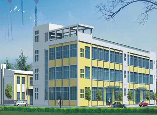 6966集团(中国)有限公司官网