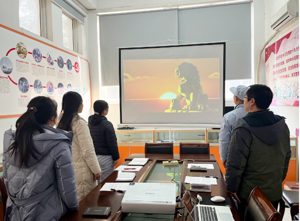 6966集团(中国)有限公司官网
