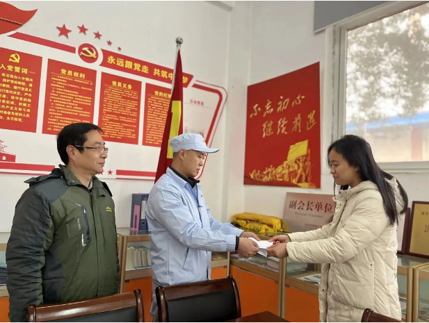 6966集团(中国)有限公司官网