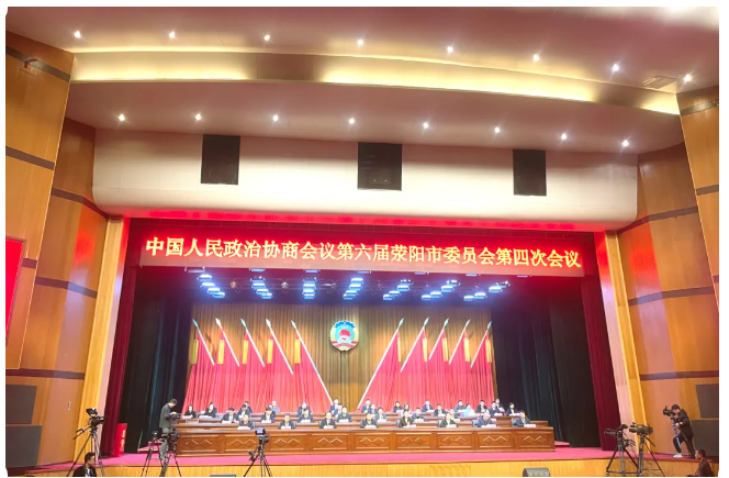 6966集团(中国)有限公司官网