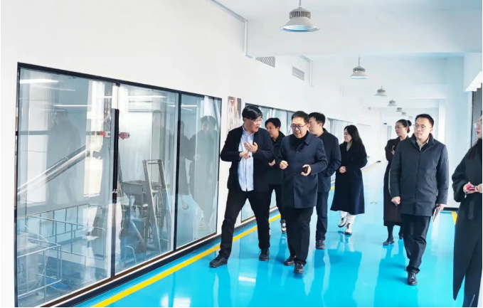 6966集团(中国)有限公司官网