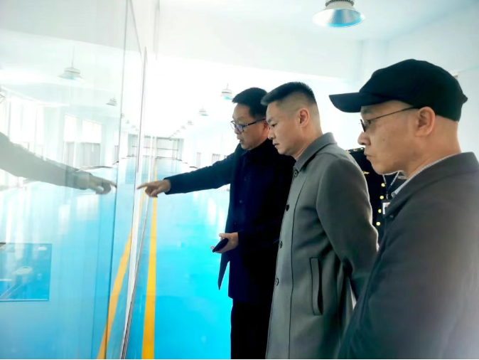 6966集团(中国)有限公司官网