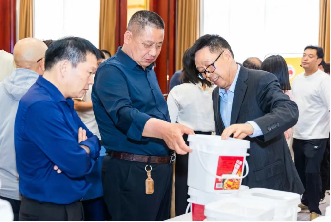 6966集团(中国)有限公司官网