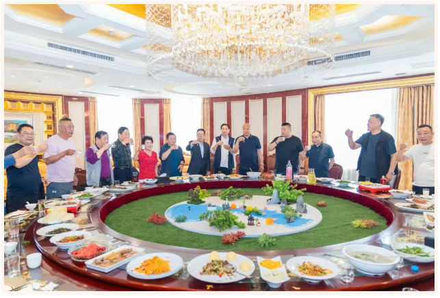 6966集团(中国)有限公司官网