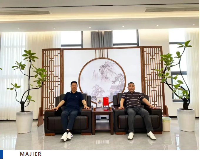 6966集团(中国)有限公司官网