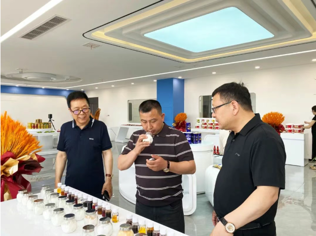 6966集团(中国)有限公司官网