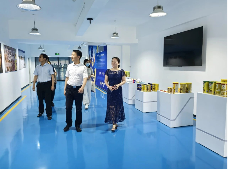 6966集团(中国)有限公司官网