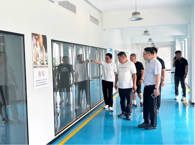 6966集团(中国)有限公司官网