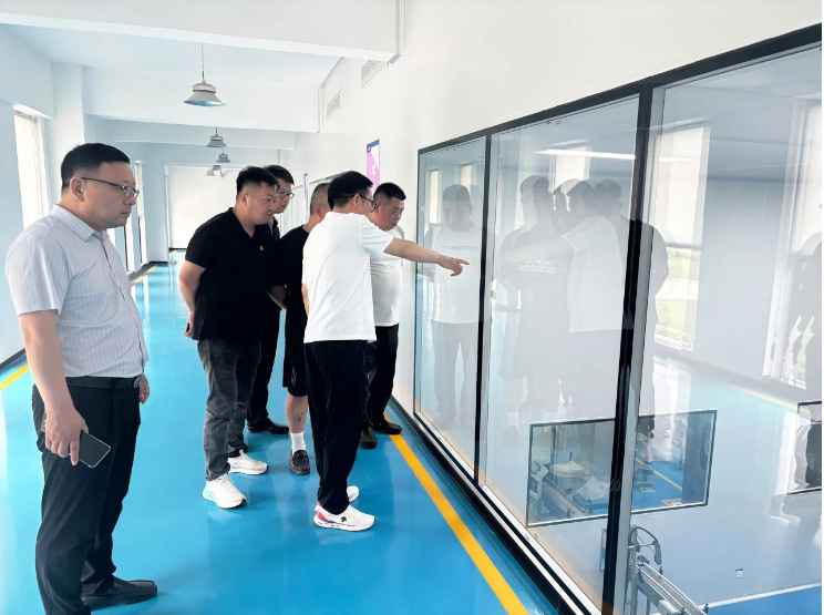 6966集团(中国)有限公司官网