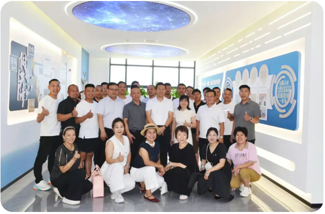 6966集团(中国)有限公司官网