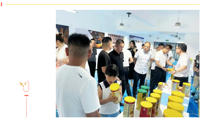 6966集团(中国)有限公司官网