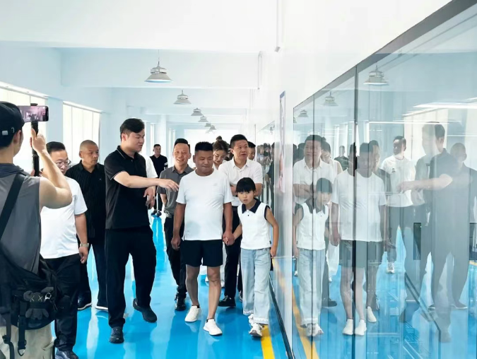 6966集团(中国)有限公司官网