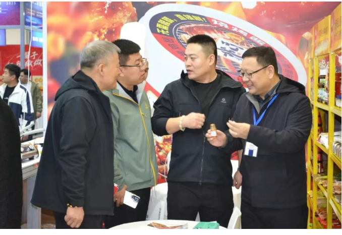 6966集团(中国)有限公司官网