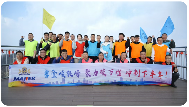 6966集团(中国)有限公司官网