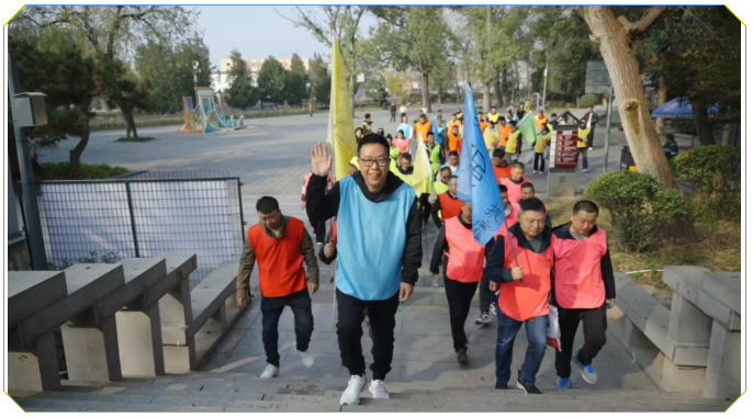 6966集团(中国)有限公司官网