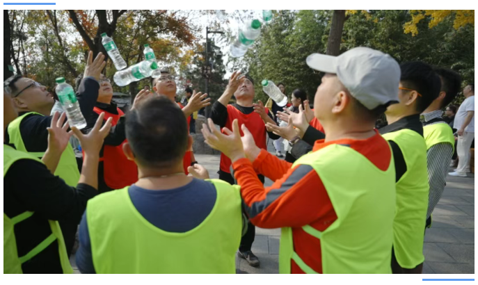 6966集团(中国)有限公司官网