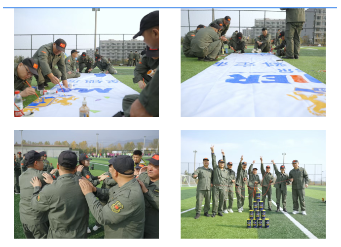 6966集团(中国)有限公司官网