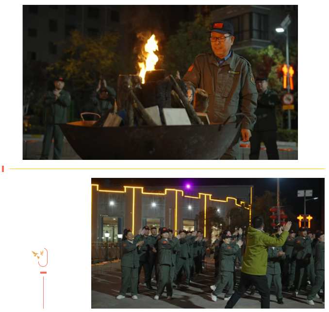 6966集团(中国)有限公司官网