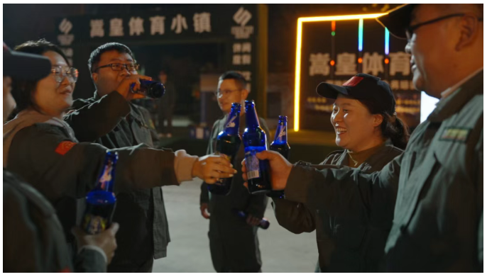 6966集团(中国)有限公司官网