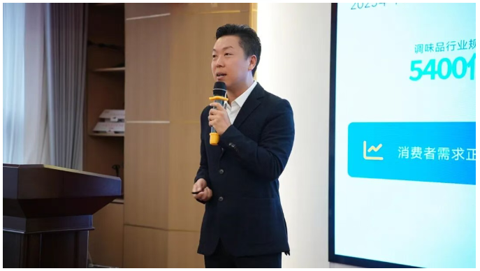 6966集团(中国)有限公司官网