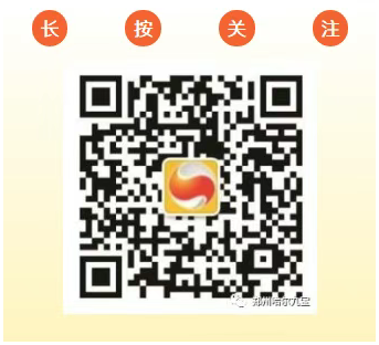 6966集团(中国)有限公司官网