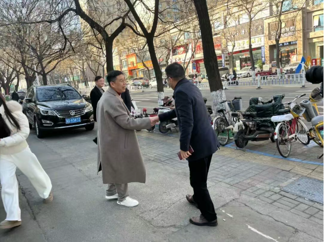 6966集团(中国)有限公司官网