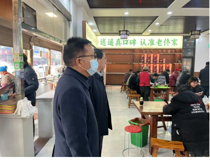 6966集团(中国)有限公司官网