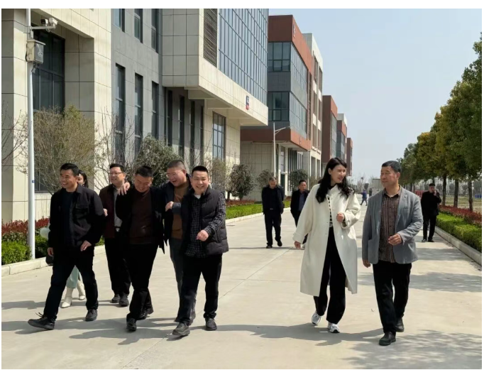 6966集团(中国)有限公司官网