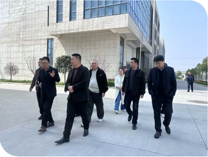 6966集团(中国)有限公司官网