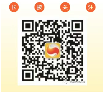 6966集团(中国)有限公司官网