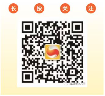 6966集团(中国)有限公司官网