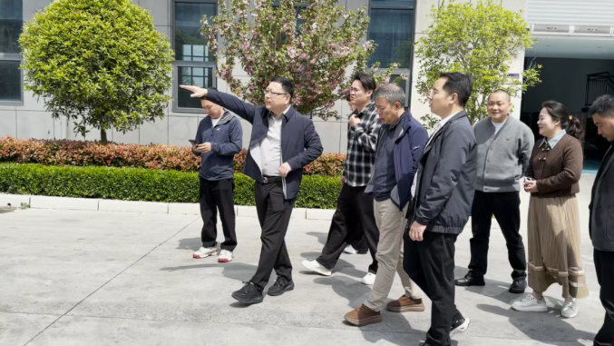 6966集团(中国)有限公司官网